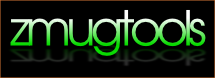 zmugtools